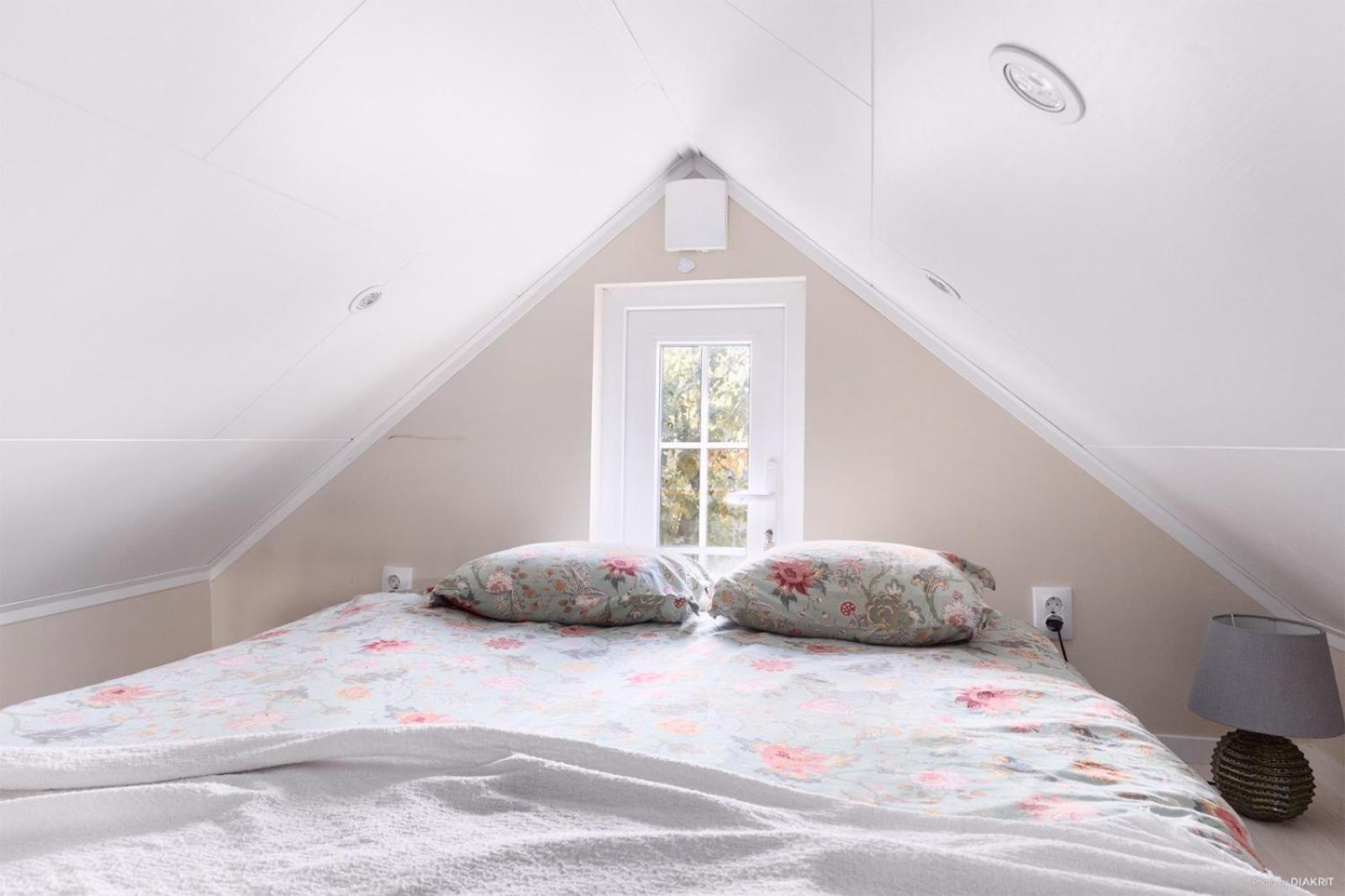 Charming Apartment In A Red House In Stockholm Ngoại thất bức ảnh
