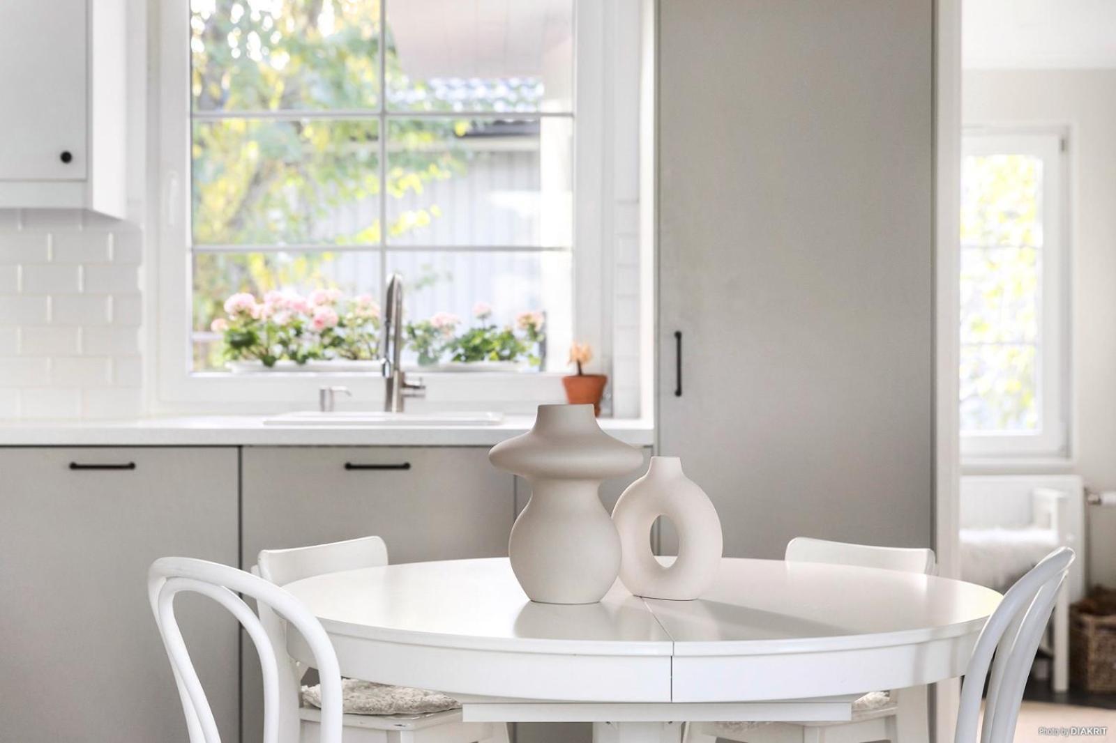 Charming Apartment In A Red House In Stockholm Ngoại thất bức ảnh
