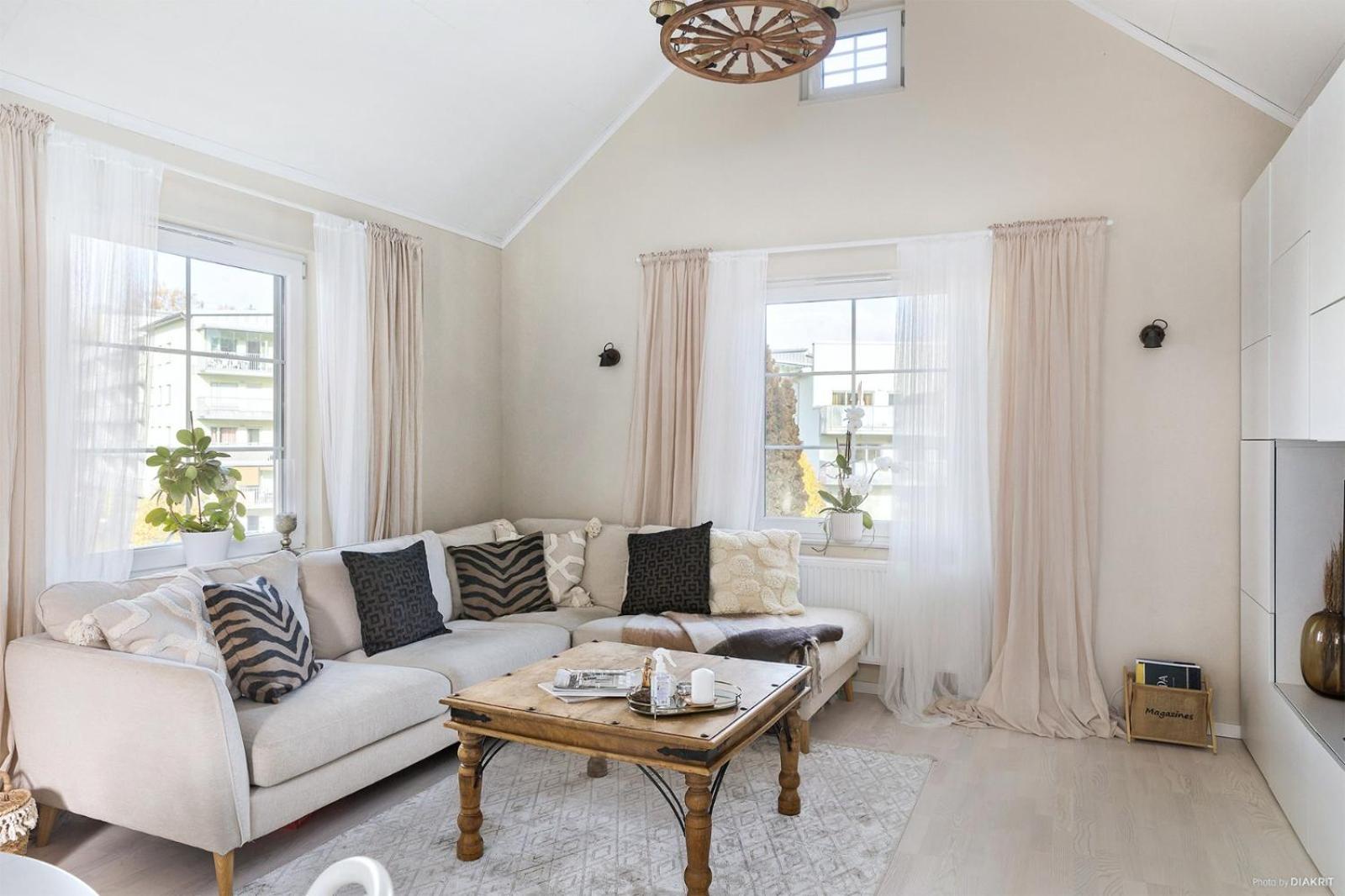 Charming Apartment In A Red House In Stockholm Ngoại thất bức ảnh
